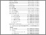 [thumbnail of DAFTAR ISI.pdf]