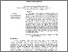 [thumbnail of 4622-13140-1-SM (3).pdf]