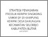 [thumbnail of STRATEGI PEMASARAN PRODUK KERIPIK SINGKONG UMKM DF DI KAMPUNG KERIPIK DESA DARUNGAN KECAMATAN SELOREJO KABUPATEN BLITAR_3.pdf]