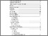 [thumbnail of DAFTAR ISI.pdf]