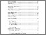 [thumbnail of DAFTAR ISI (1) (1).pdf]