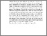 [thumbnail of 2. ABSTRACK.pdf]