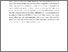 [thumbnail of ABSTRACT.pdf]