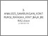 [thumbnail of 3. ANALISIS_SAMBUNGAN_KONTRUKSI_RANGKA_ATAP_BAJA_BERA2.docx OK.pdf]