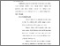 [thumbnail of BAB 2.pdf]