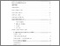 [thumbnail of DAFTAR ISI.pdf]