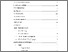 [thumbnail of DAFTAR ISI.pdf]