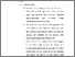 [thumbnail of BAB 2.pdf]