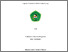 [thumbnail of PKL FULL.pdf]