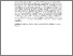 [thumbnail of abstrak (1).pdf]