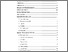 [thumbnail of daftar isi (1).pdf]