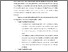 [thumbnail of bab 5 (1).pdf]