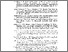 [thumbnail of daput.pdf]