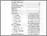 [thumbnail of DAFTAR ISI.pdf]