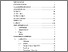 [thumbnail of DAFTAR ISI.pdf]