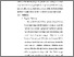 [thumbnail of BAB 2.pdf]