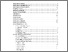 [thumbnail of DAFTAR ISI.pdf]