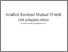 [thumbnail of 7. Analisis Korelasi Mutual CHeck cek plagiasi.docx.pdf]
