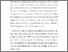 [thumbnail of pendahuluan.pdf]