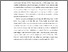 [thumbnail of BAB II.pdf]