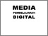 [thumbnail of 2. media pembelajaran digital LENGKAP.pdf]