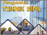 [thumbnail of 3. PENGANTAR TEKNIK SIPIL-CETAK.pdf]