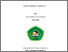 [thumbnail of PKL_21107710006_Dinda Ikhlimah Syahrani.pdf]