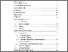 [thumbnail of DAFTAR ISI.pdf]