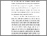 [thumbnail of Skripsi Adam bab I.pdf]