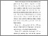 [thumbnail of Skripsi Adam bab II.pdf]
