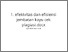 [thumbnail of 1. efektvitas dan efisiensi jembatan kayu cek plagiasi.docx (1).pdf]
