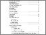 [thumbnail of DAFTAR ISI.pdf]