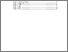 [thumbnail of Lampiran Skripsiku.pdf]