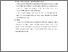 [thumbnail of Bab 5 Skripsiku.pdf]
