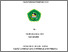 [thumbnail of PENDAHULUAN.pdf]