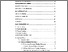 [thumbnail of DAFTAR ISI.pdf]
