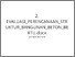 [thumbnail of 2. EVALUASI_PERENCANAAN_STRUKTUR_BANGUNAN_BETON_BERTU.docx Hasil Cek Plagiasi.pdf]