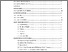 [thumbnail of DAFTAR ISI SKRIPSI.pdf]