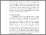 [thumbnail of BAB II SKRIPSI.pdf]