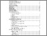 [thumbnail of DAFTAR ISI.pdf]