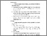 [thumbnail of BAB V.pdf]