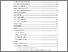 [thumbnail of DAFTAR ISI.pdf]