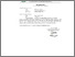 [thumbnail of LAMPIRAN.pdf]