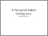 [thumbnail of 4. Pengaruh Kuliah Daring.docx Hasil Cek plagiasi.pdf]