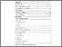 [thumbnail of DAFTAR ISI.pdf]