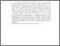 [thumbnail of ABSTRACT.pdf]