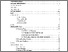 [thumbnail of DAFTAR ISI.pdf]