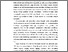 [thumbnail of PENDAHULUAN.pdf]