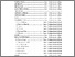 [thumbnail of DAFTAR ISI.pdf]