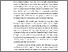 [thumbnail of PENDAHULUAN.pdf]